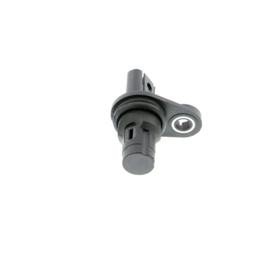 VEMO V20-72-0540-1 Sensor, camshaft position