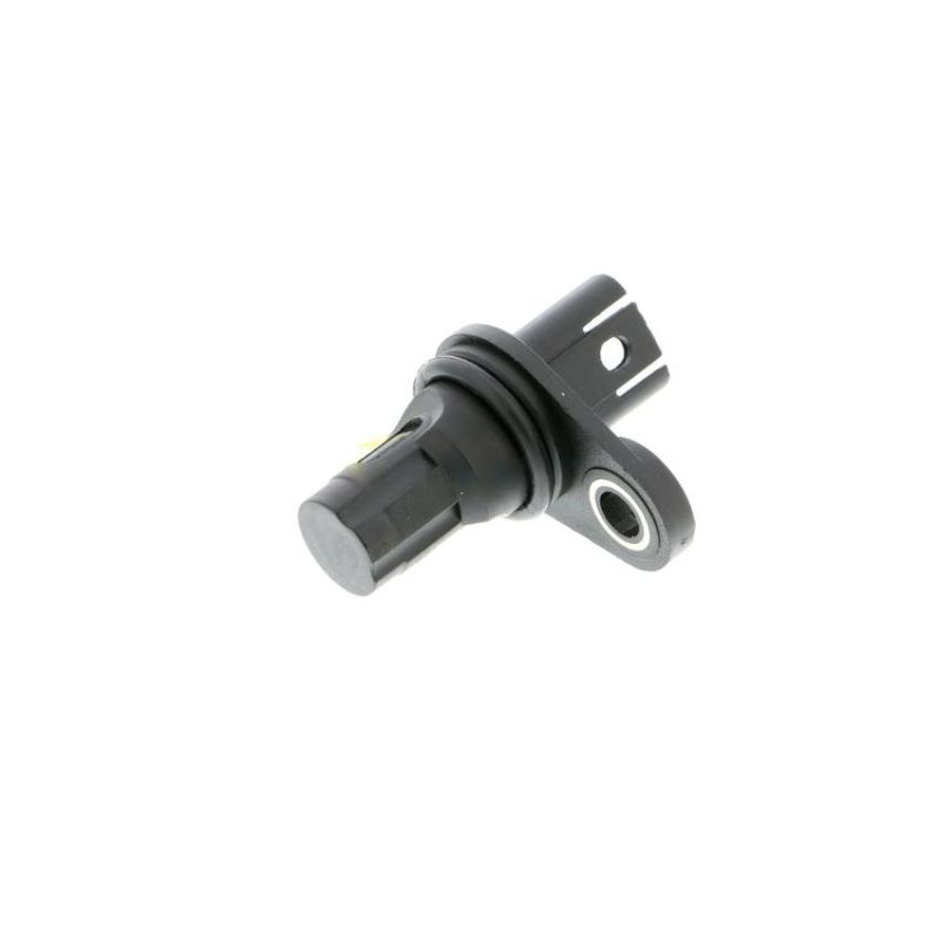 VEMO V20-72-0540-1 Sensor, camshaft position