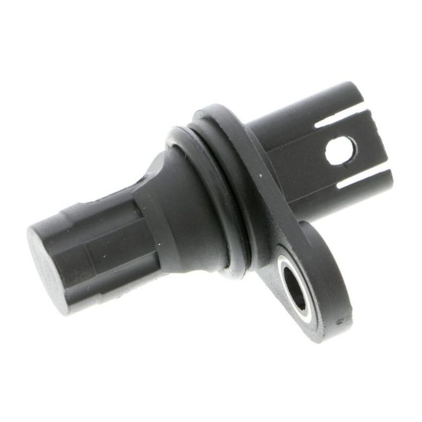 VEMO V20-72-0540-1 Sensor, camshaft position