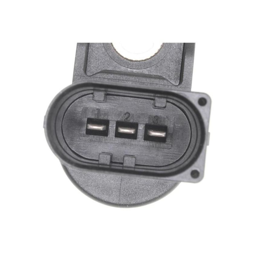 VEMO V20-72-0541 Sensor, RPM