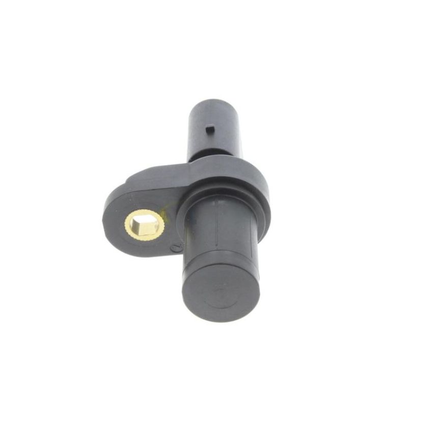 VEMO V20-72-0541 Sensor, RPM