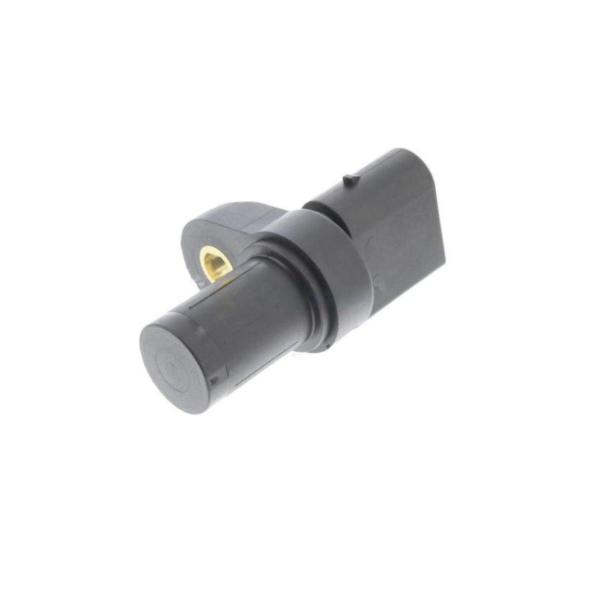 VEMO V20-72-0541 Sensor, RPM
