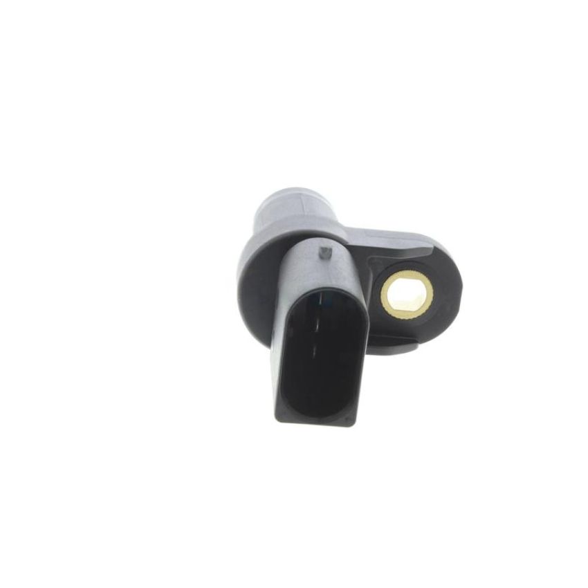 VEMO V20-72-0541 Sensor, RPM