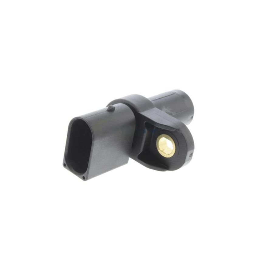 VEMO V20-72-0541 Sensor, RPM