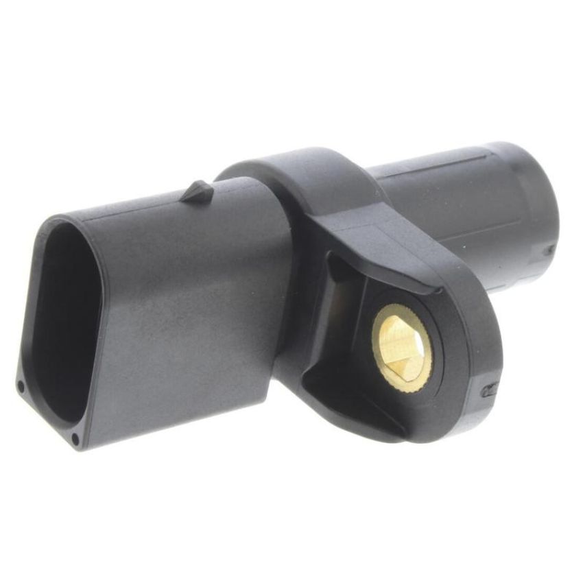 VEMO V20-72-0541 Sensor, RPM