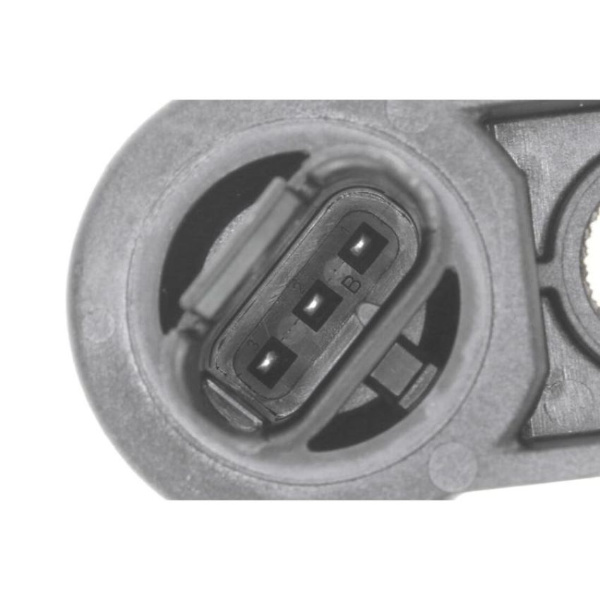 VEMO V20-72-0543 RPM Sensor, engine management