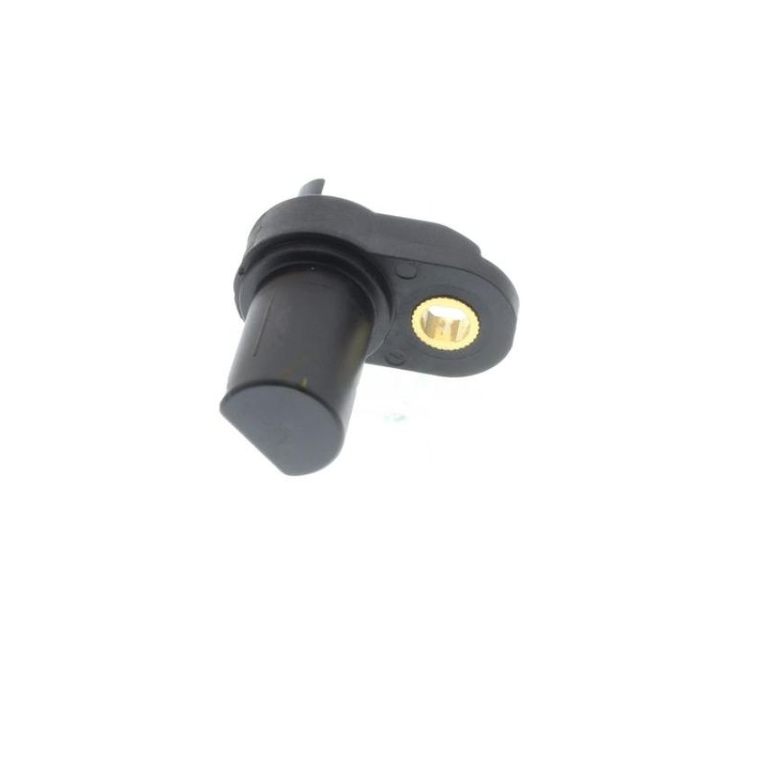 VEMO V20-72-0543 RPM Sensor, engine management