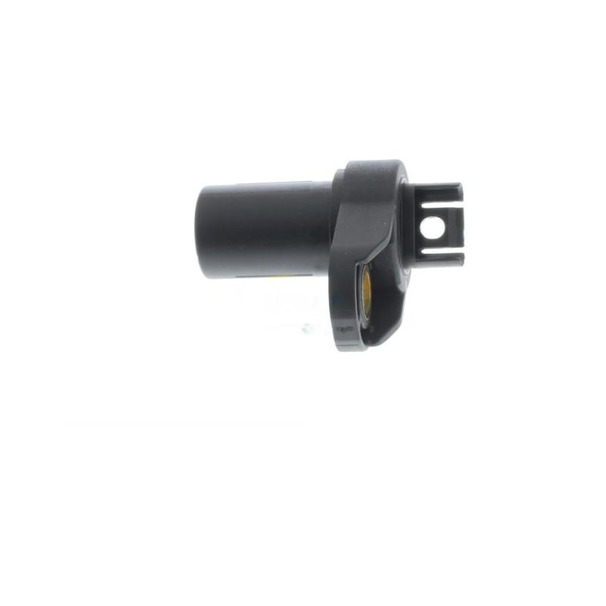 VEMO V20-72-0543 RPM Sensor, engine management