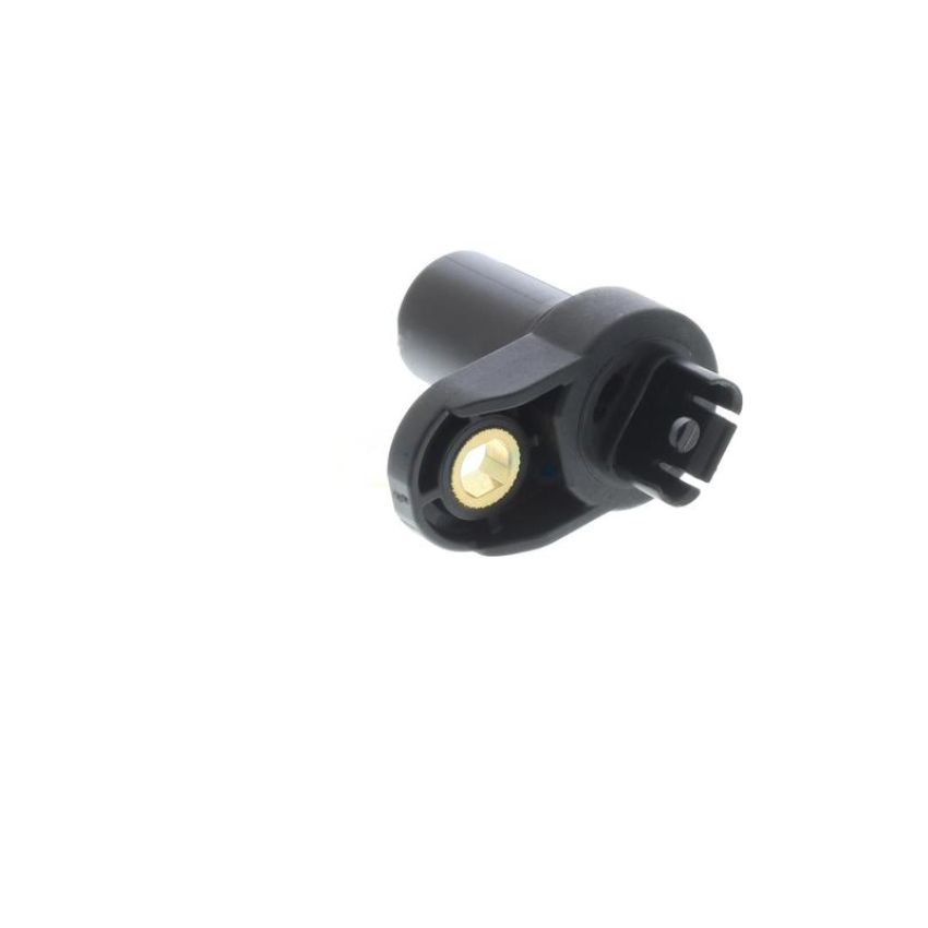VEMO V20-72-0543 RPM Sensor, engine management