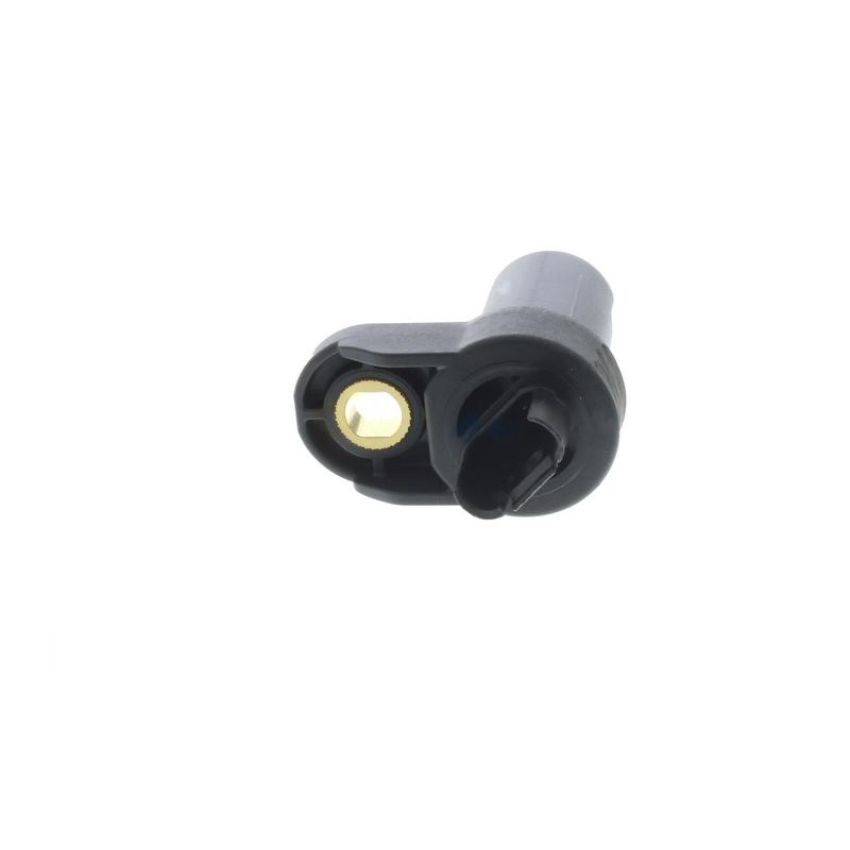 VEMO V20-72-0543 RPM Sensor, engine management