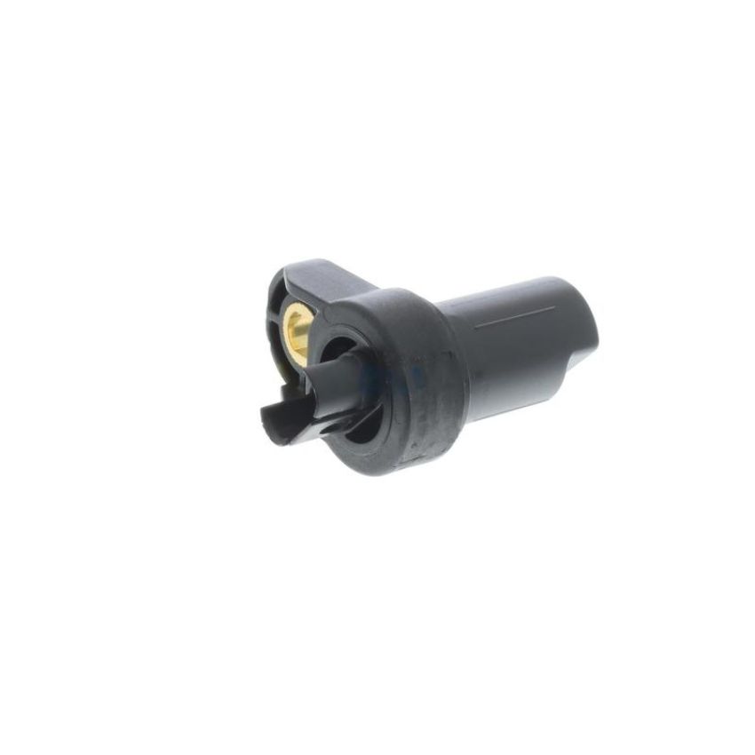 VEMO V20-72-0543 RPM Sensor, engine management