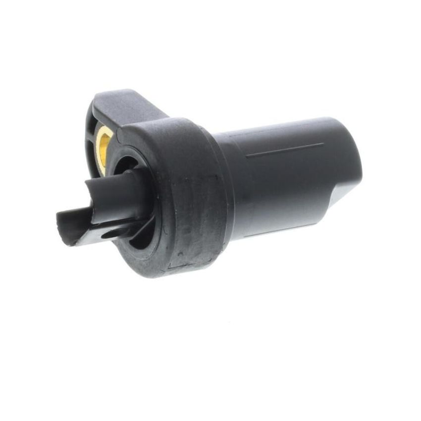 VEMO V20-72-0543 RPM Sensor, engine management