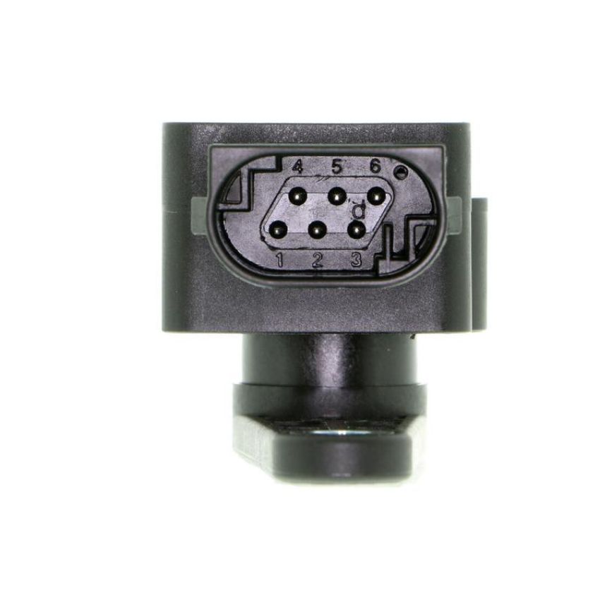 VEMO V20-72-0545-1 Sensor, headlight levelling