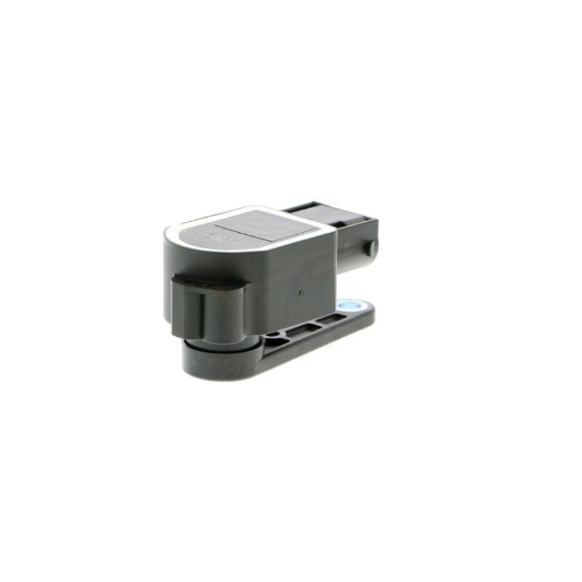 VEMO V20-72-0545-1 Sensor, headlight levelling