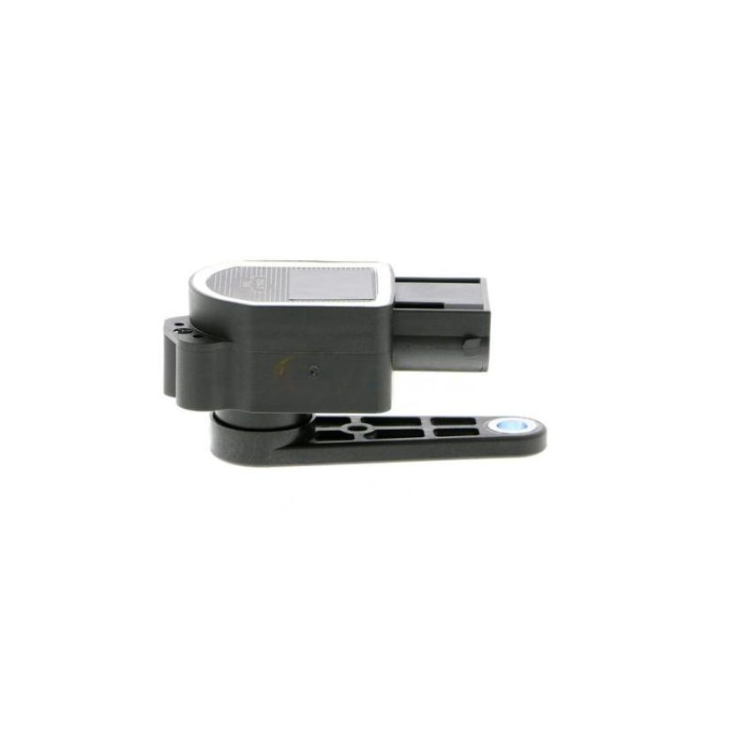VEMO V20-72-0545-1 Sensor, headlight levelling