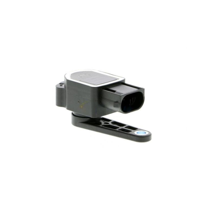 VEMO V20-72-0545-1 Sensor, headlight levelling