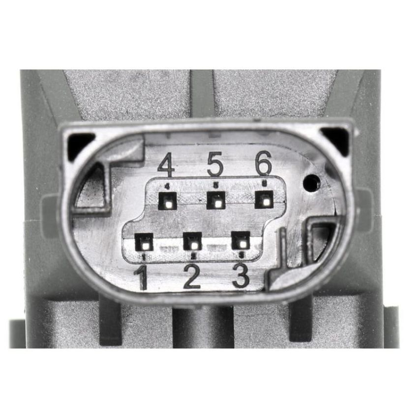 VEMO V20-72-0546-1 Sensor, headlight levelling