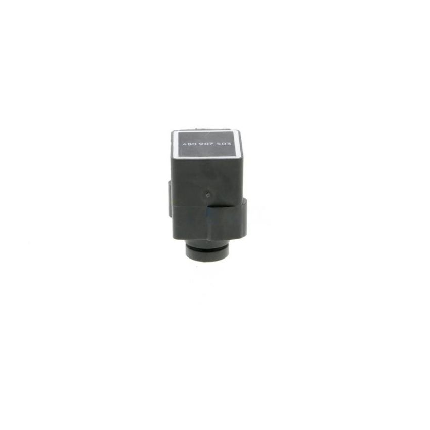 VEMO V20-72-0546-1 Sensor, headlight levelling