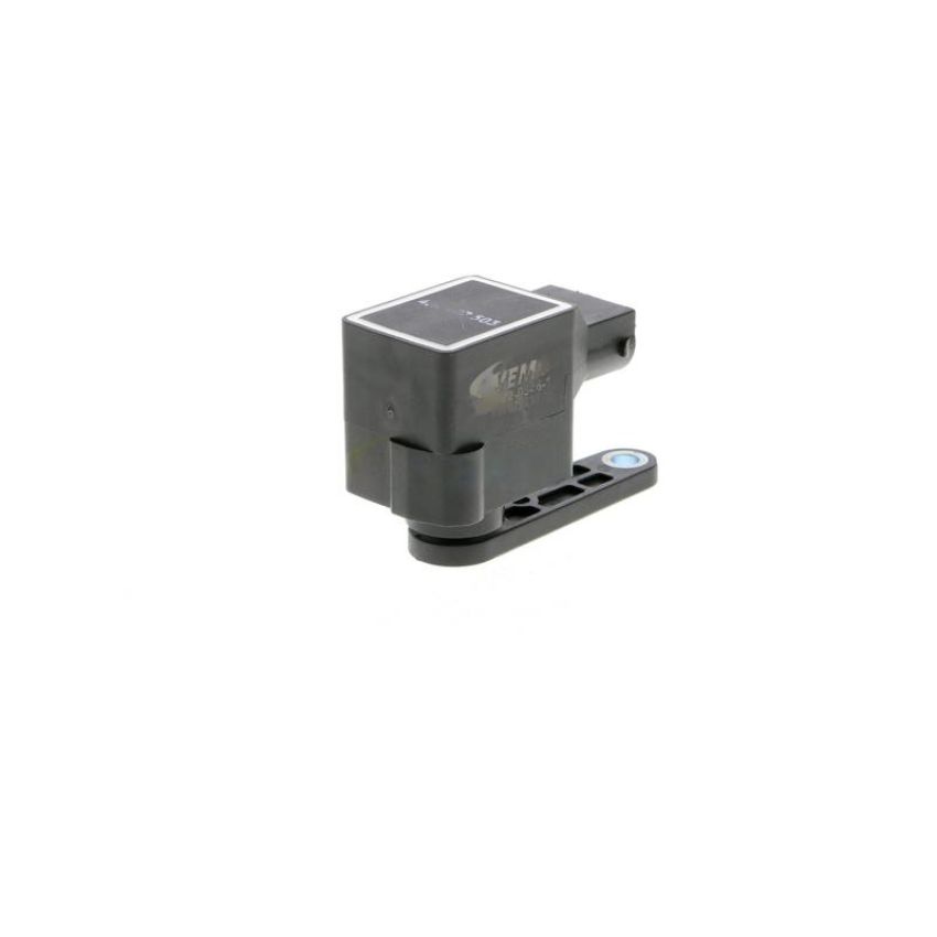 VEMO V20-72-0546-1 Sensor, headlight levelling