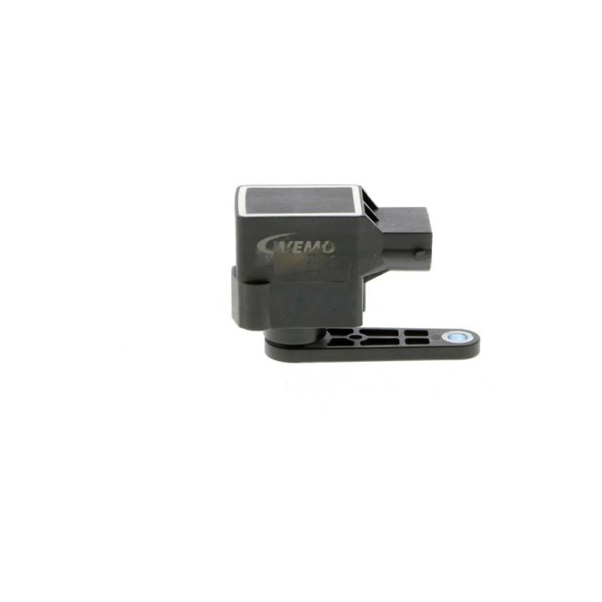 VEMO V20-72-0546-1 Sensor, headlight levelling