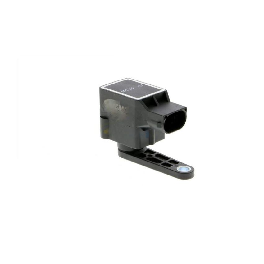 VEMO V20-72-0546-1 Sensor, headlight levelling