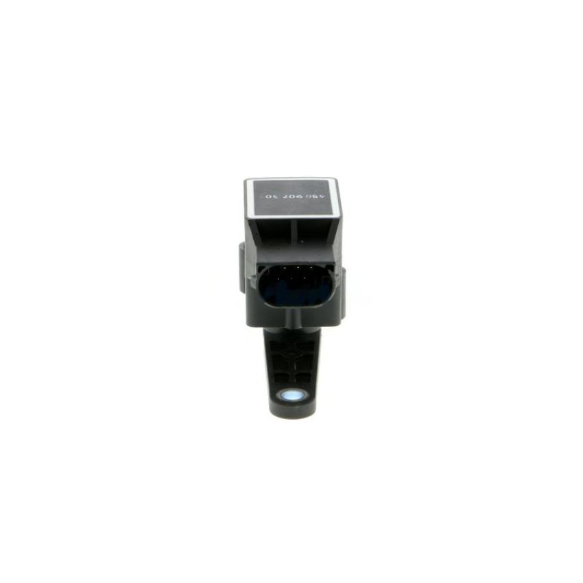 VEMO V20-72-0546-1 Sensor, headlight levelling