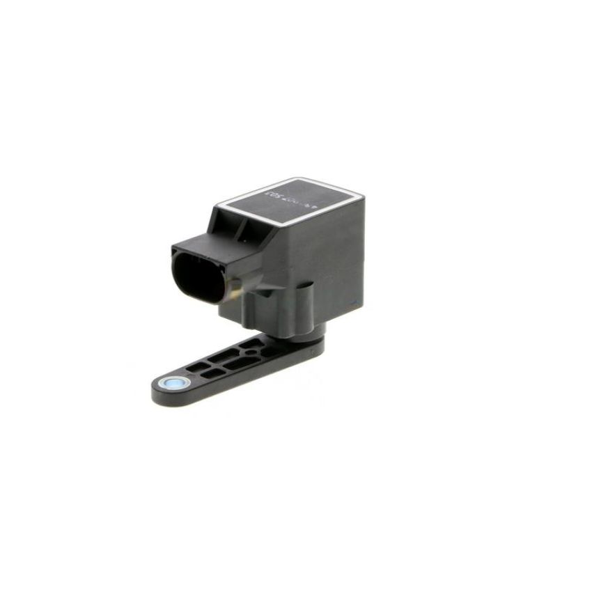 VEMO V20-72-0546-1 Sensor, headlight levelling