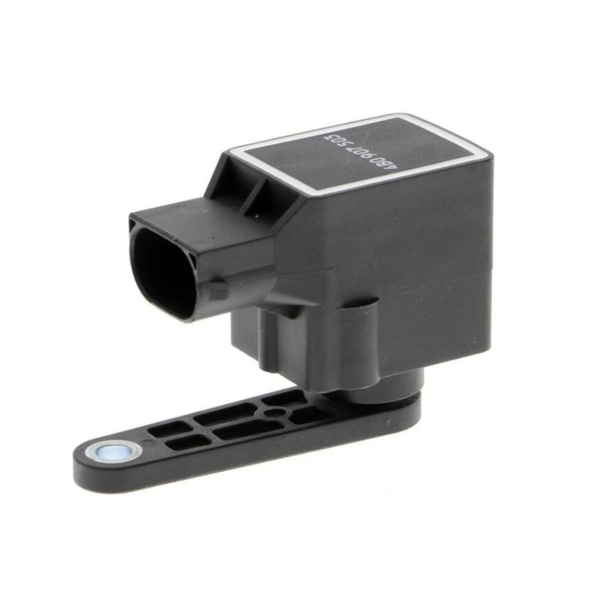 VEMO V20-72-0546-1 Sensor, headlight levelling