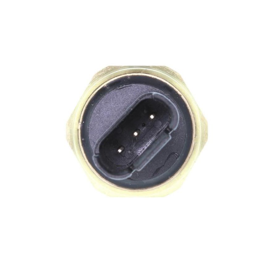 VEMO V20-72-0548-1 Sensor, fuel pressure