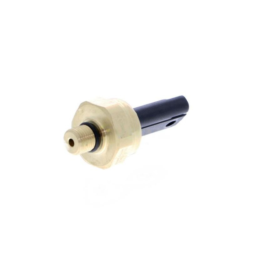 VEMO V20-72-0548-1 Sensor, fuel pressure
