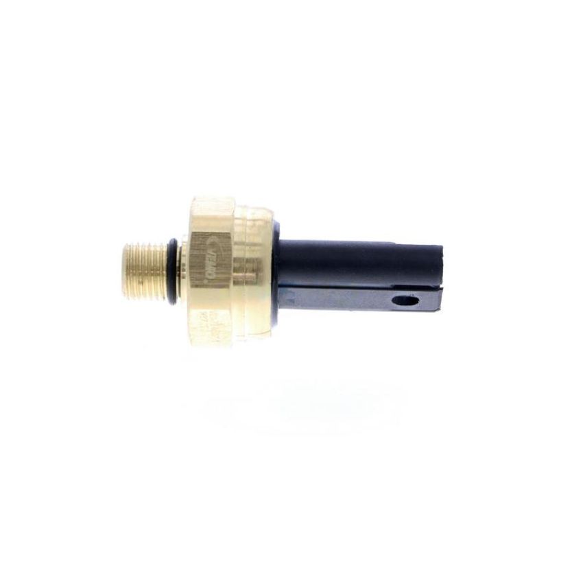 VEMO V20-72-0548-1 Sensor, fuel pressure