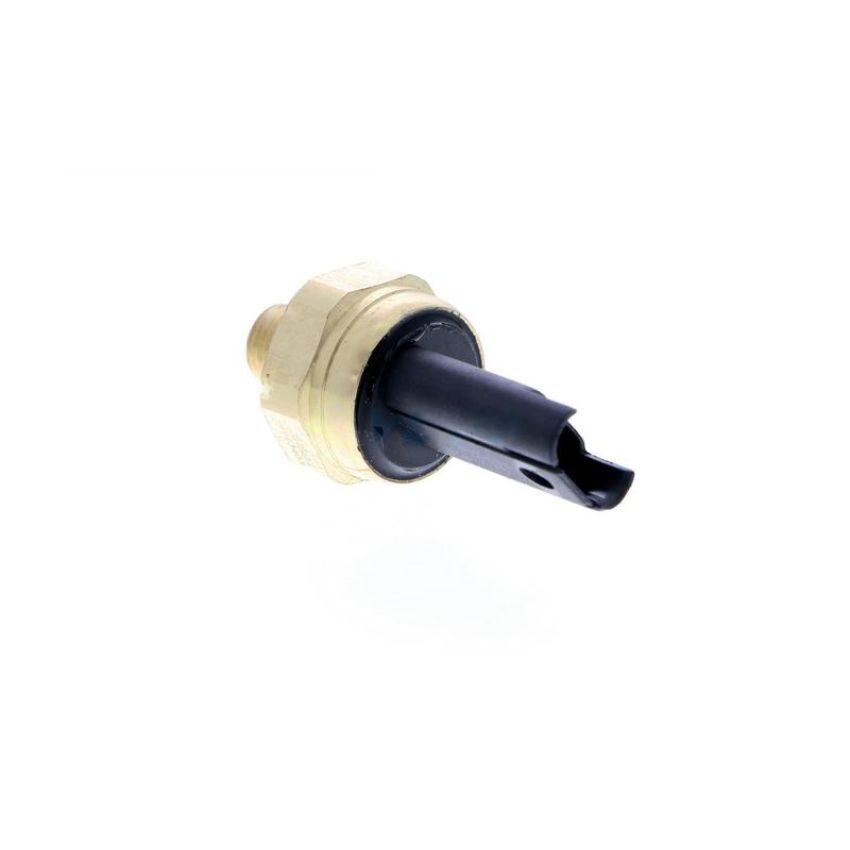 VEMO V20-72-0548-1 Sensor, fuel pressure
