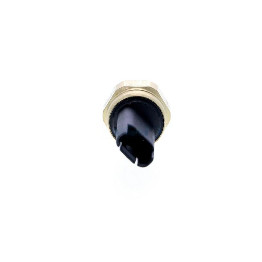 VEMO V20-72-0548-1 Sensor, fuel pressure