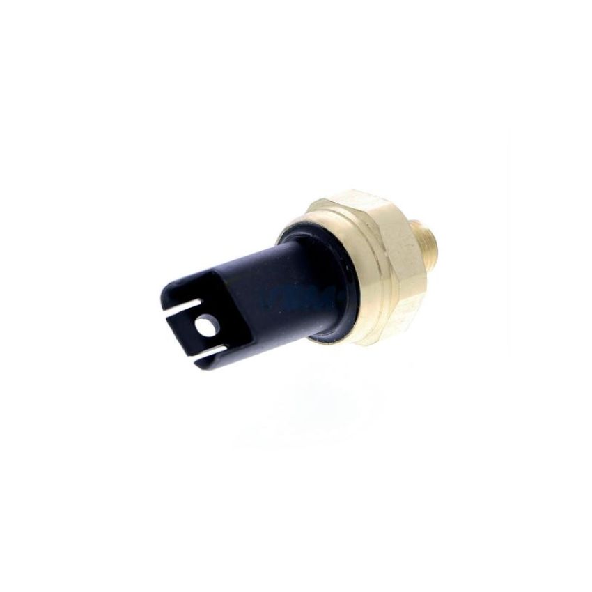 VEMO V20-72-0548-1 Sensor, fuel pressure