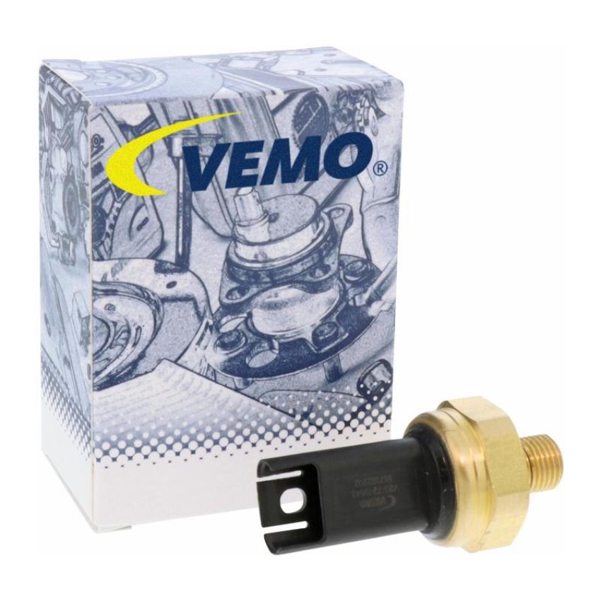 VEMO V20-72-0548-1 Sensor, fuel pressure