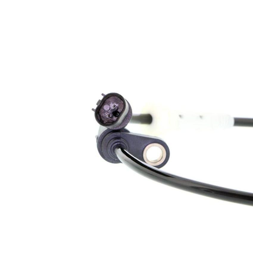 VEMO V20-72-0561 Sensor, wheel speed