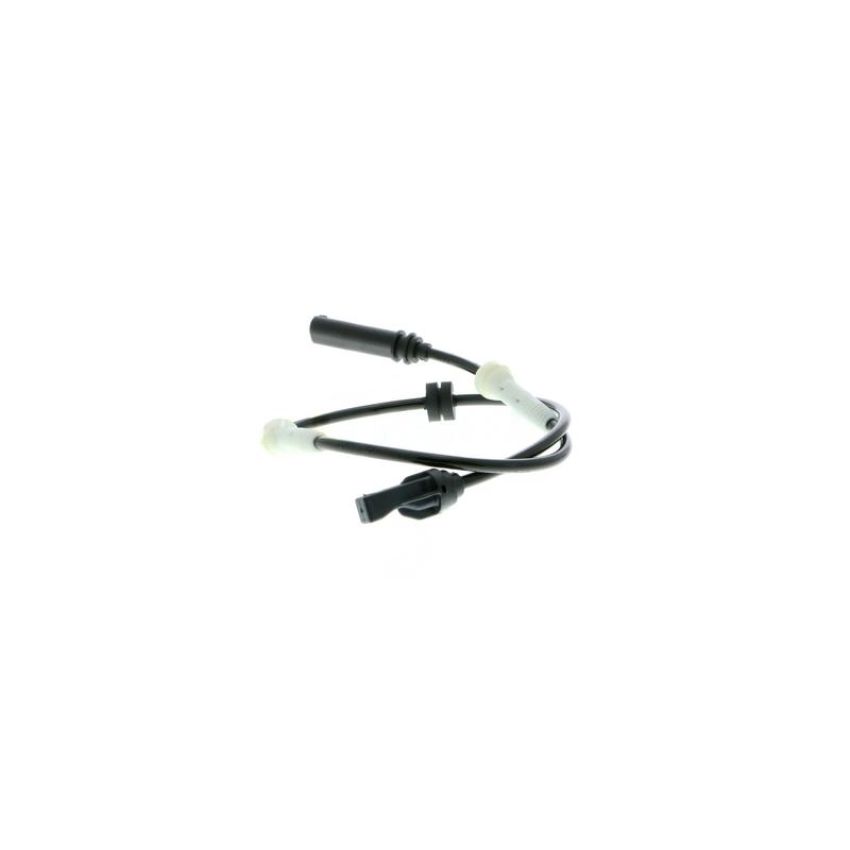 VEMO V20-72-0561 Sensor, wheel speed