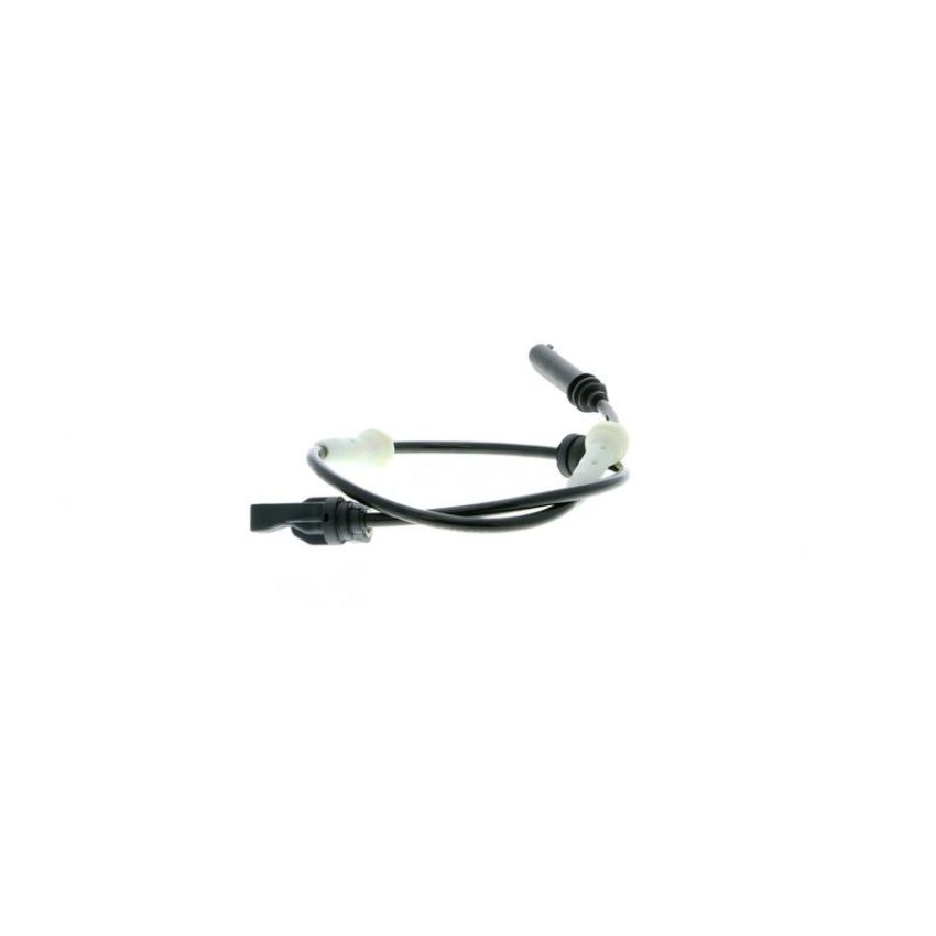 VEMO V20-72-0561 Sensor, wheel speed
