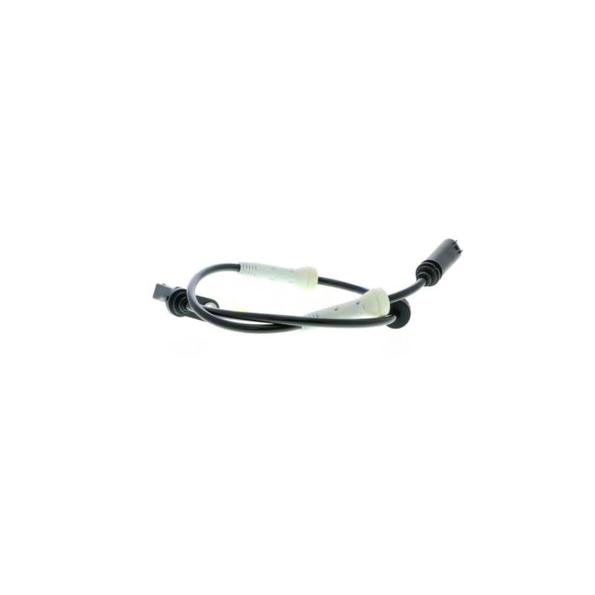 VEMO V20-72-0561 Sensor, wheel speed