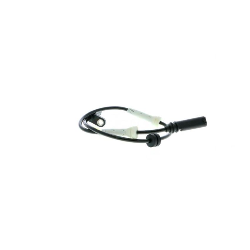 VEMO V20-72-0561 Sensor, wheel speed
