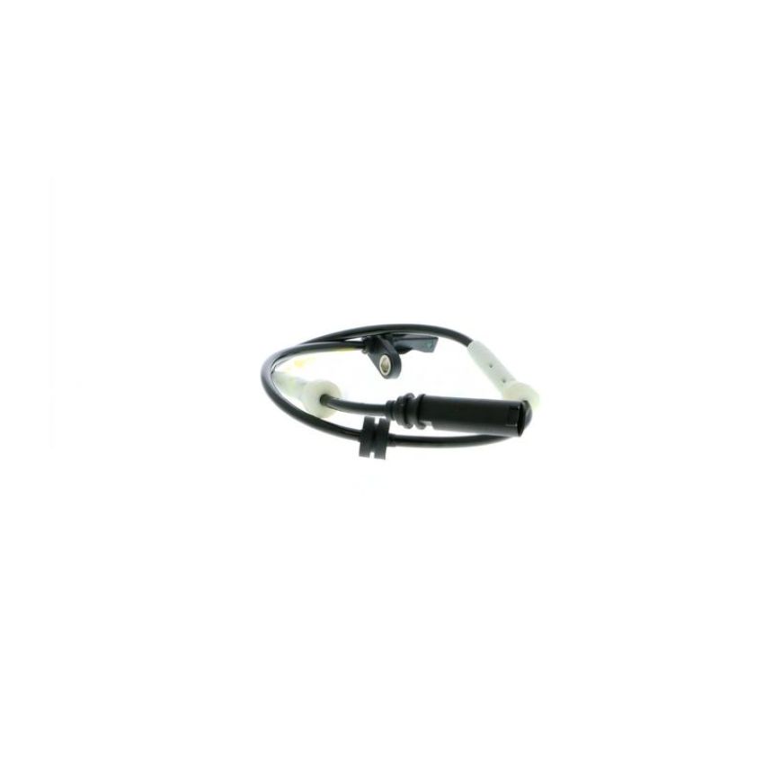 VEMO V20-72-0561 Sensor, wheel speed