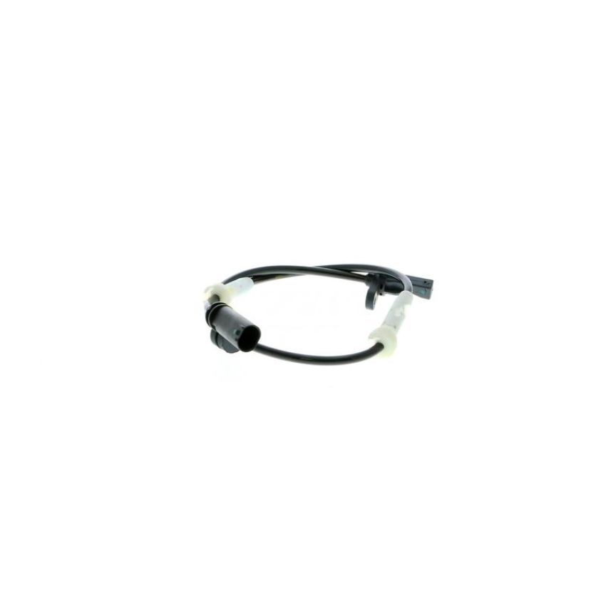 VEMO V20-72-0561 Sensor, wheel speed