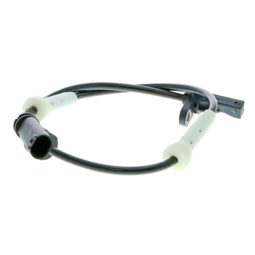 VEMO V20-72-0561 Sensor, wheel speed