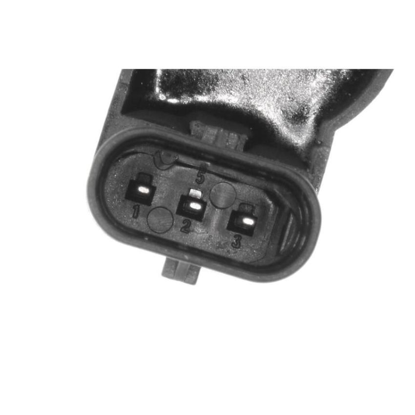VEMO V20-72-0562 Sensor, parking distance control