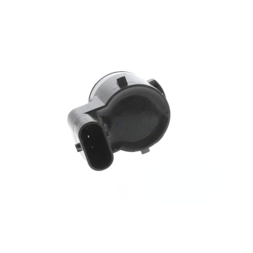 VEMO V20-72-0562 Sensor, parking distance control