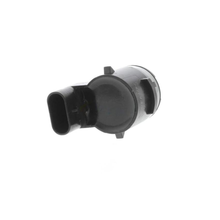 VEMO V20-72-0562 Sensor, parking distance control