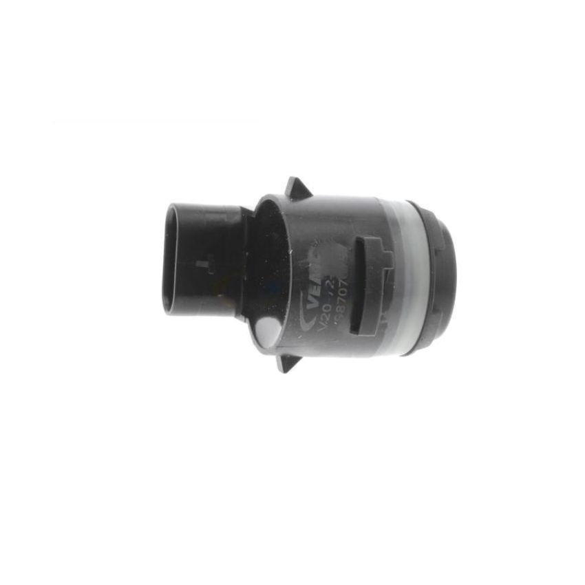 VEMO V20-72-0562 Sensor, parking distance control