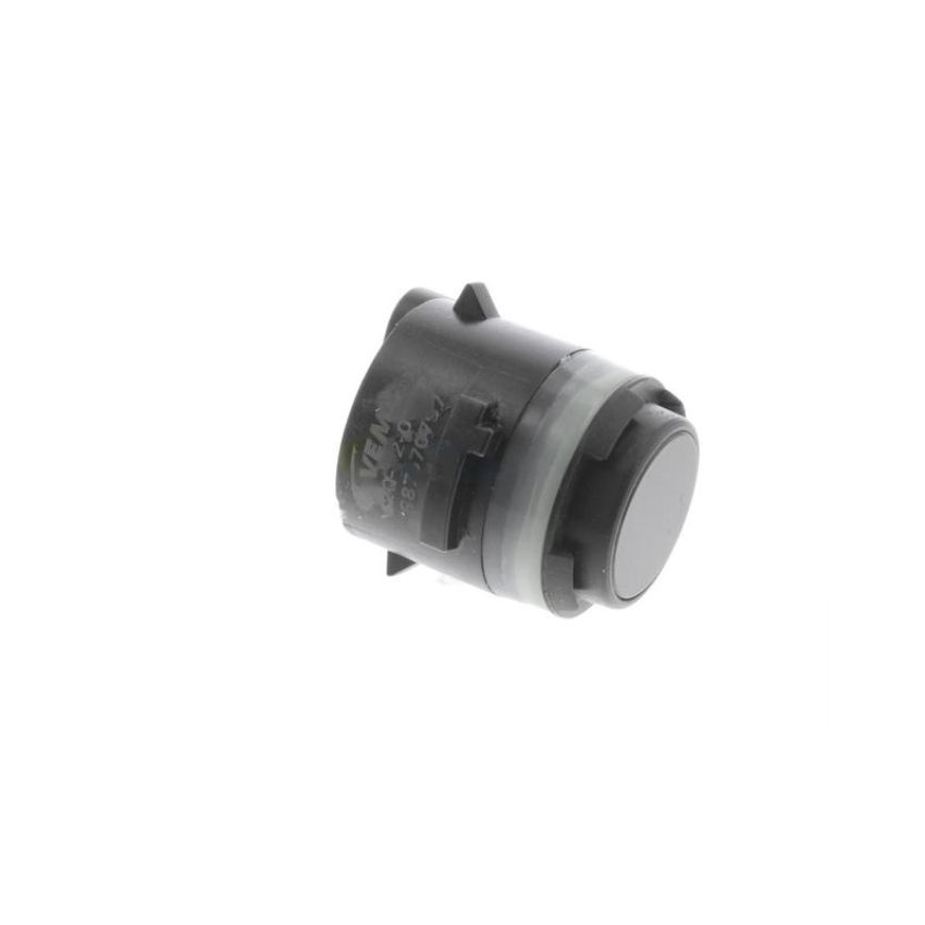 VEMO V20-72-0562 Sensor, parking distance control
