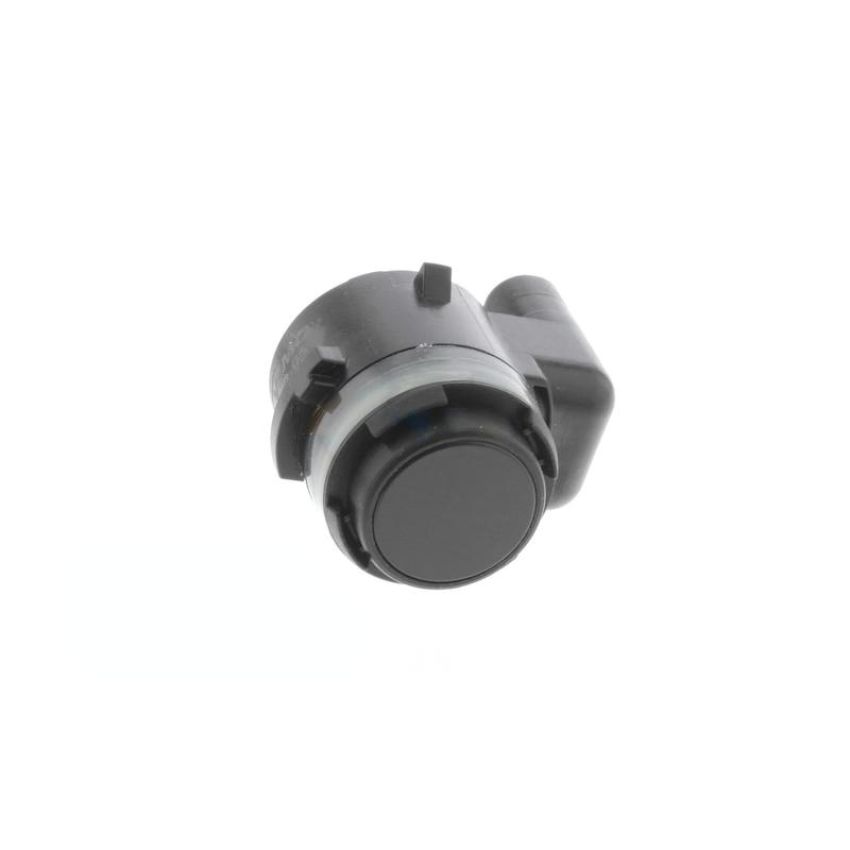 VEMO V20-72-0562 Sensor, parking distance control