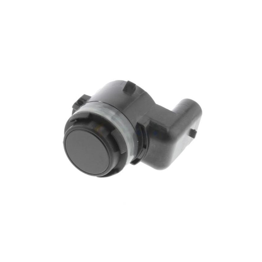 VEMO V20-72-0562 Sensor, parking distance control